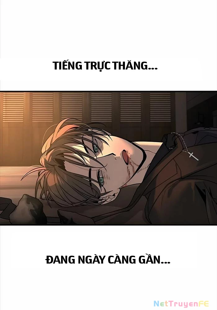 Quý Công Tử Chapter 5 - Trang 3