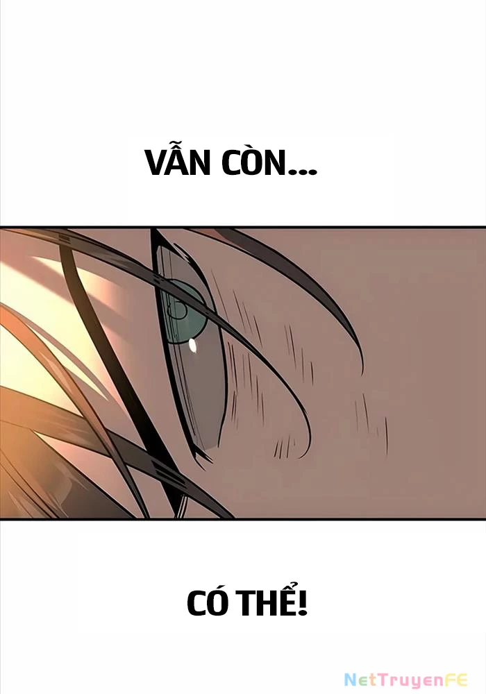 Quý Công Tử Chapter 5 - Trang 3