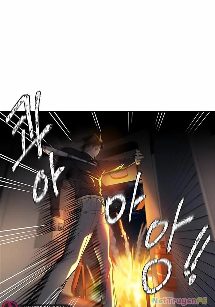 Quý Công Tử Chapter 5 - Trang 3