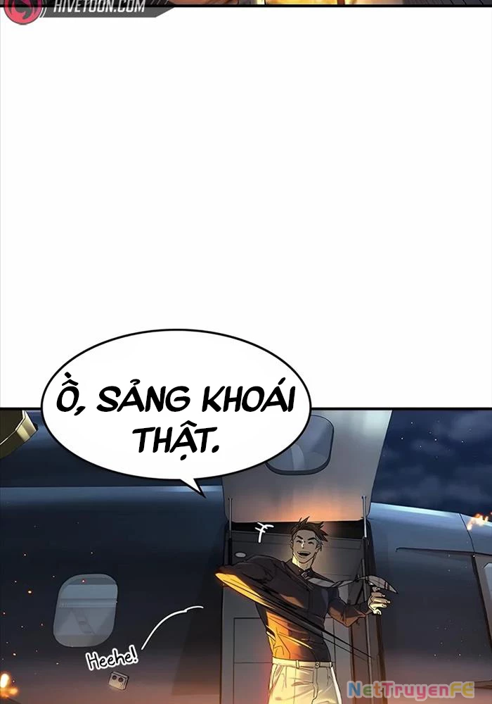 Quý Công Tử Chapter 5 - Trang 3