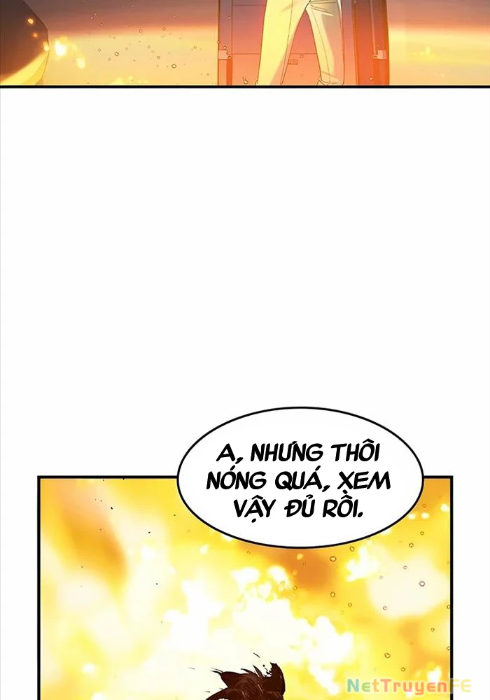 Quý Công Tử Chapter 5 - Trang 3