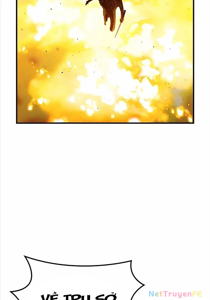 Quý Công Tử Chapter 5 - Trang 3