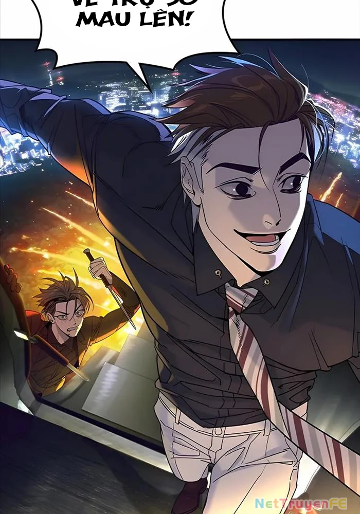 Quý Công Tử Chapter 5 - Trang 3