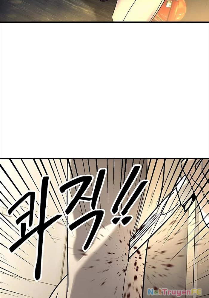 Quý Công Tử Chapter 5 - Trang 3