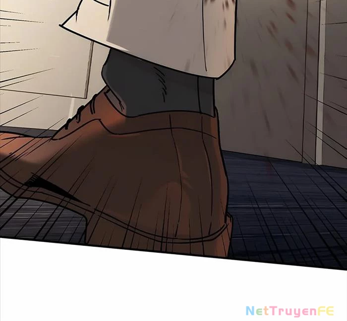 Quý Công Tử Chapter 5 - Trang 3