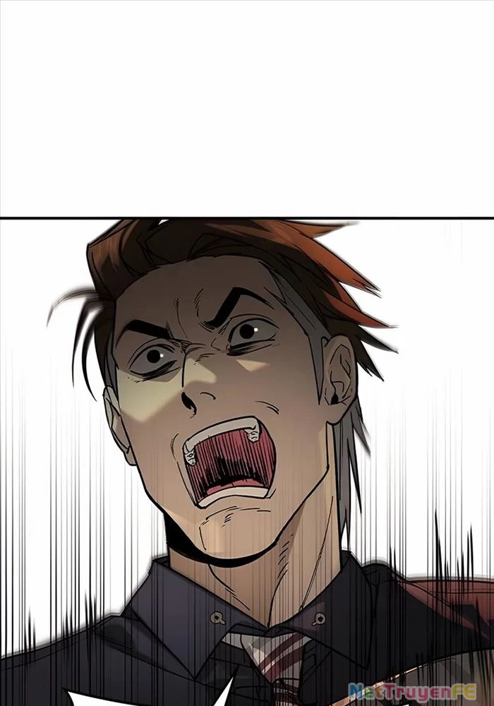 Quý Công Tử Chapter 5 - Trang 3