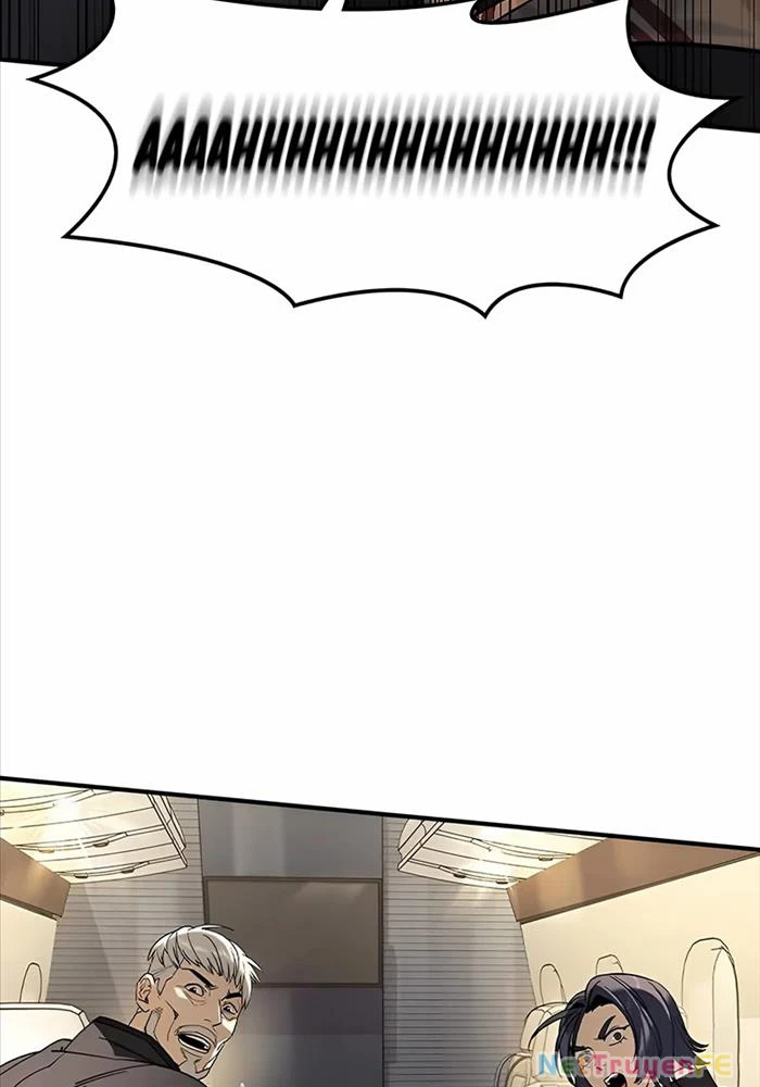 Quý Công Tử Chapter 5 - Trang 3