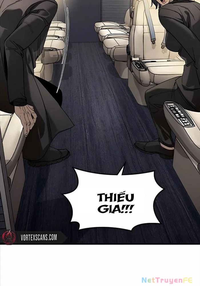 Quý Công Tử Chapter 5 - Trang 3