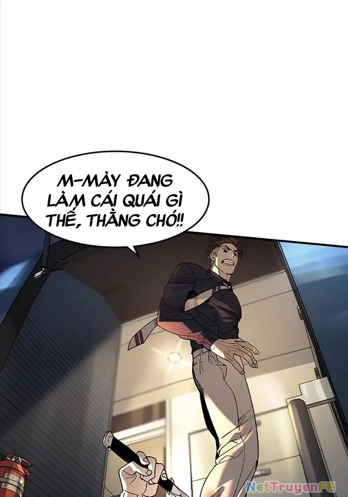 Quý Công Tử Chapter 5 - Trang 3