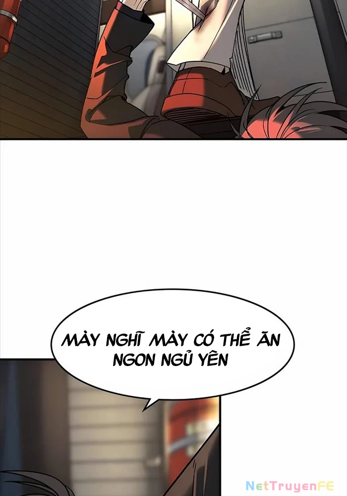 Quý Công Tử Chapter 5 - Trang 3