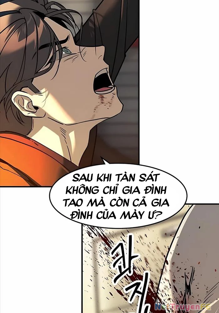 Quý Công Tử Chapter 5 - Trang 3