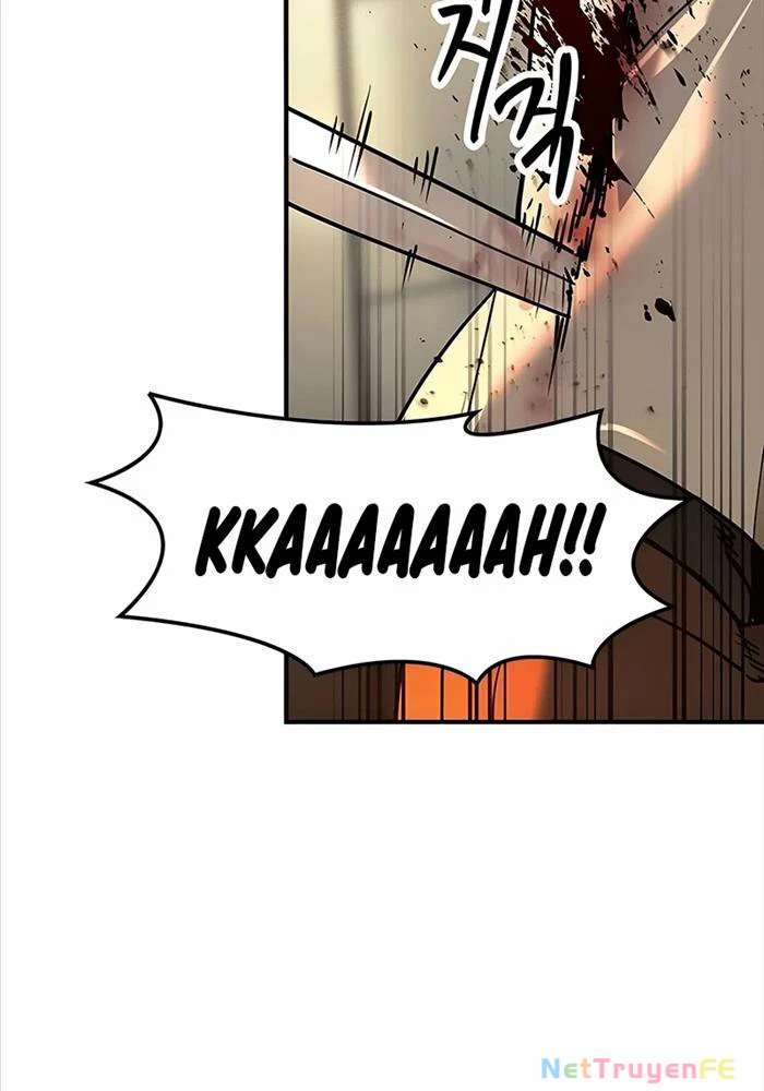 Quý Công Tử Chapter 5 - Trang 3