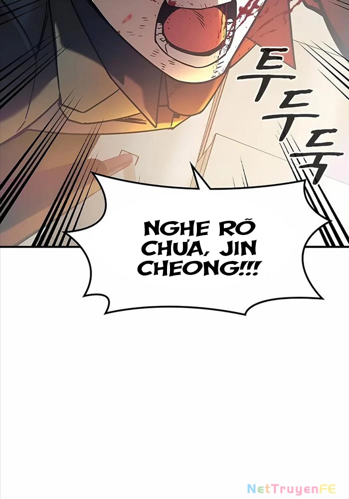 Quý Công Tử Chapter 5 - Trang 3