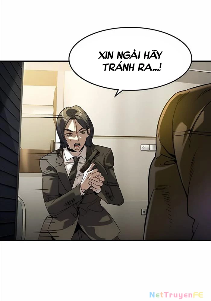 Quý Công Tử Chapter 5 - Trang 3