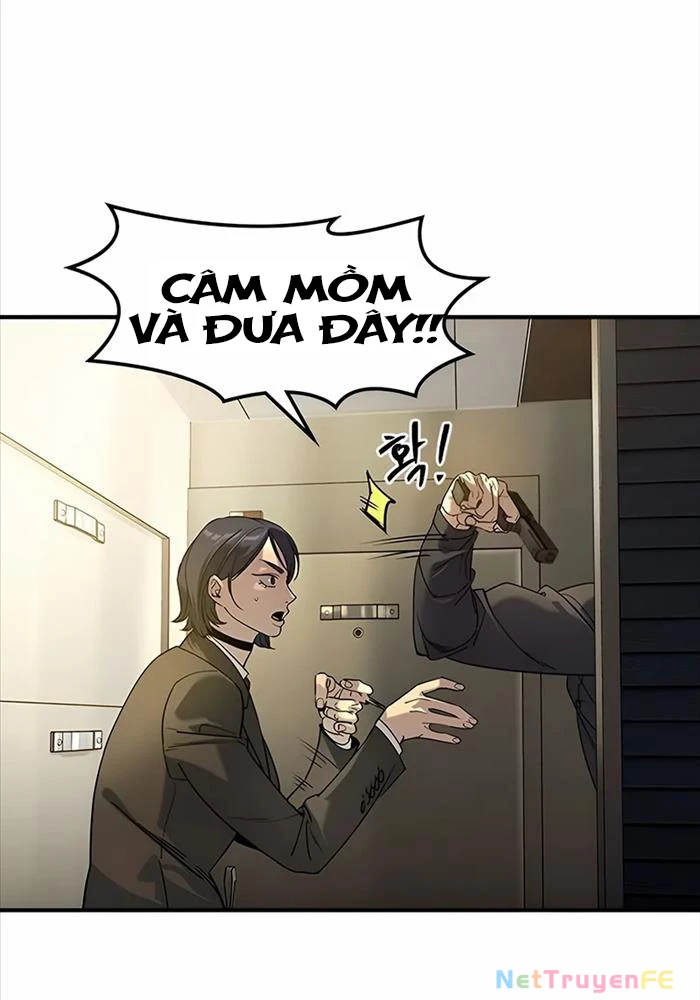 Quý Công Tử Chapter 5 - Trang 3