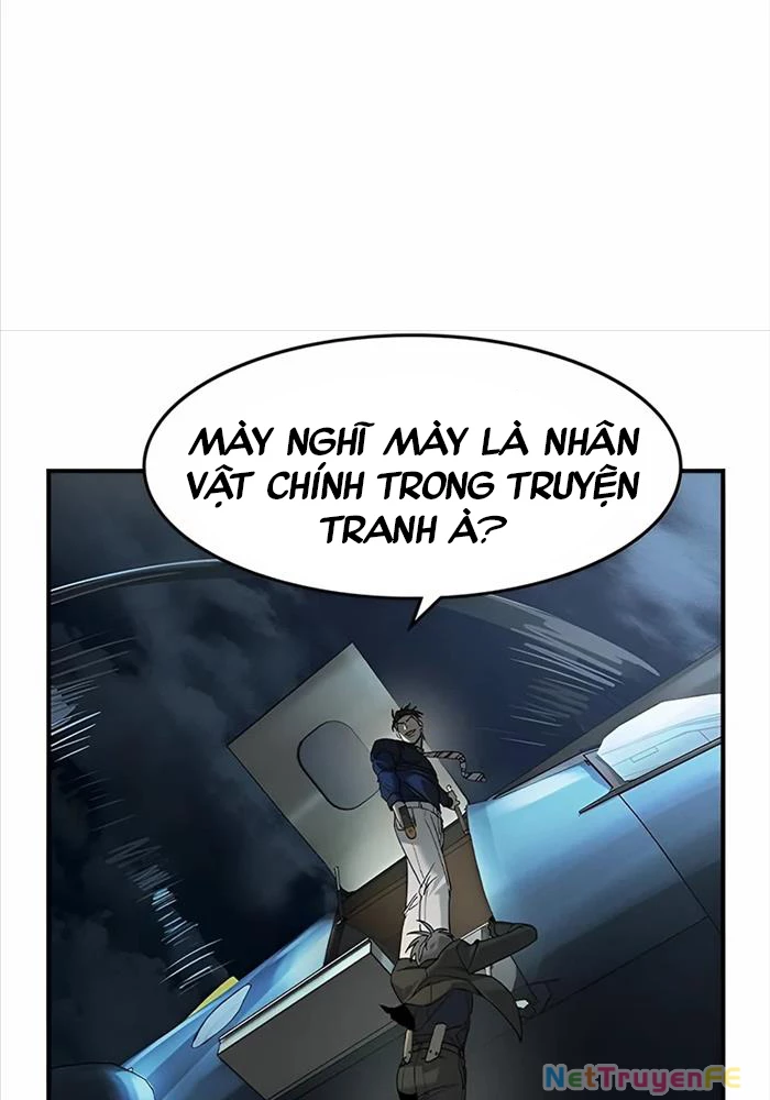 Quý Công Tử Chapter 5 - Trang 3