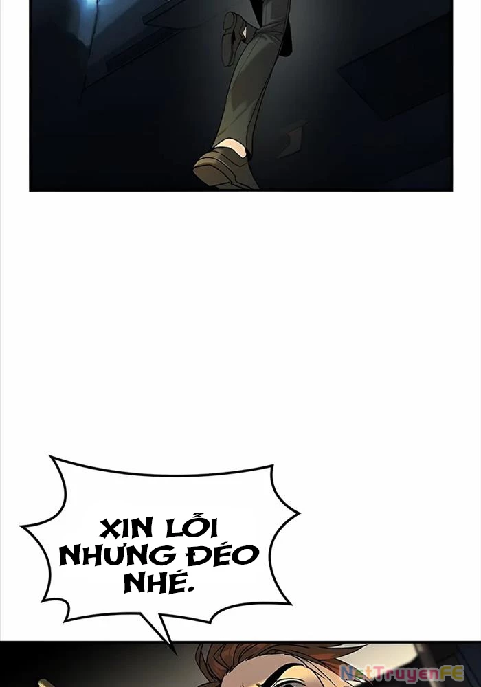 Quý Công Tử Chapter 5 - Trang 3