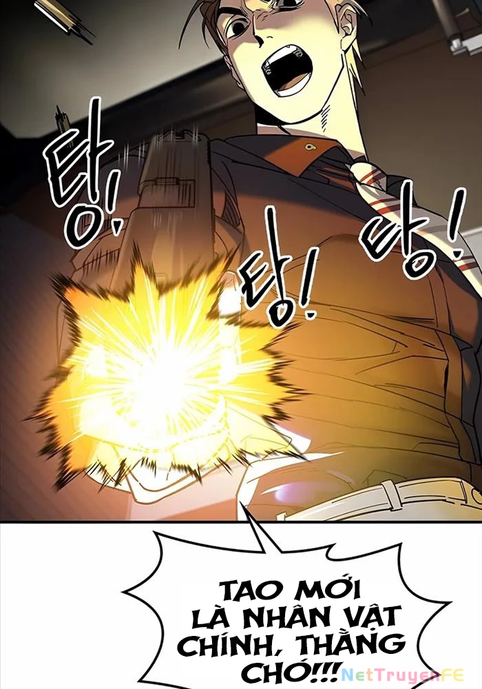 Quý Công Tử Chapter 5 - Trang 3