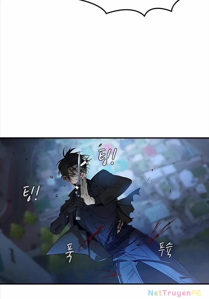 Quý Công Tử Chapter 5 - Trang 3