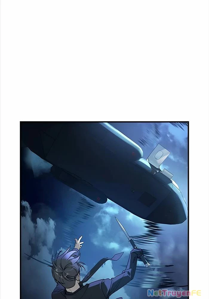 Quý Công Tử Chapter 5 - Trang 3