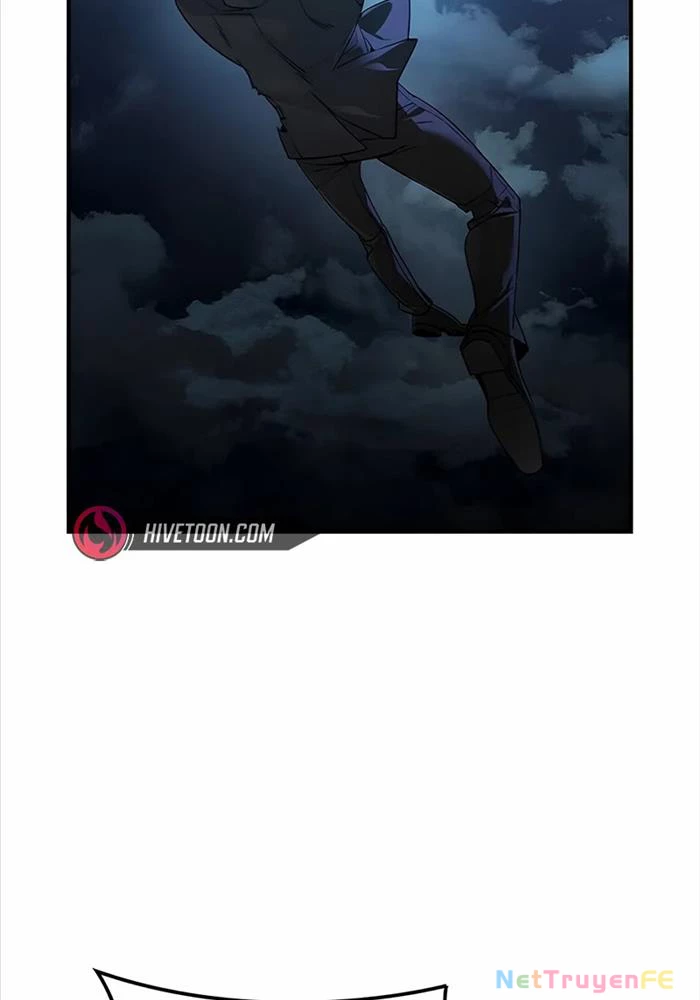 Quý Công Tử Chapter 5 - Trang 3