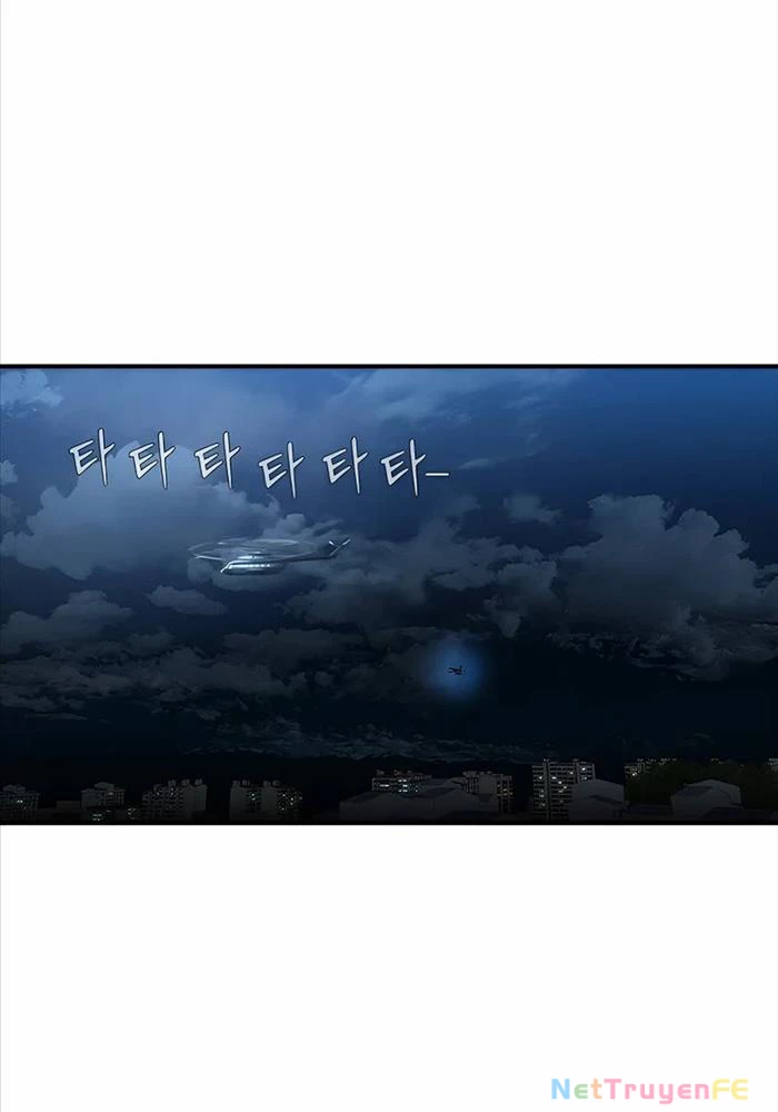 Quý Công Tử Chapter 5 - Trang 3