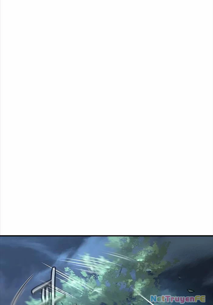 Quý Công Tử Chapter 5 - Trang 3