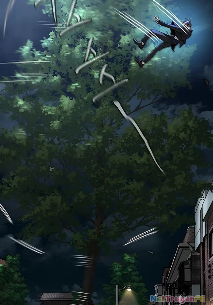 Quý Công Tử Chapter 5 - Trang 3