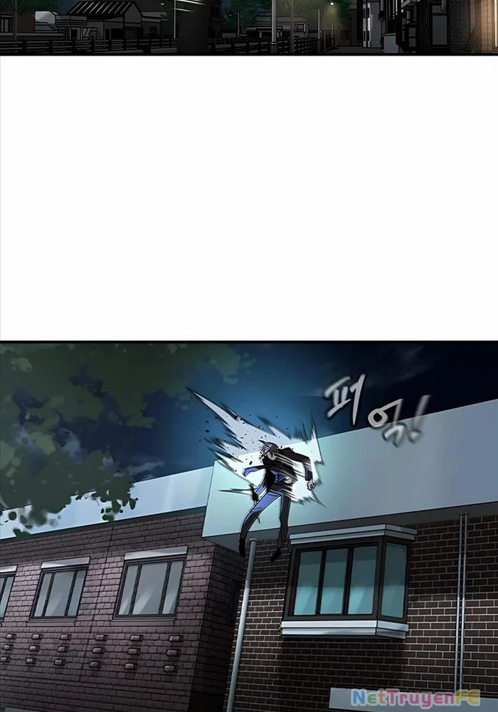 Quý Công Tử Chapter 5 - Trang 3