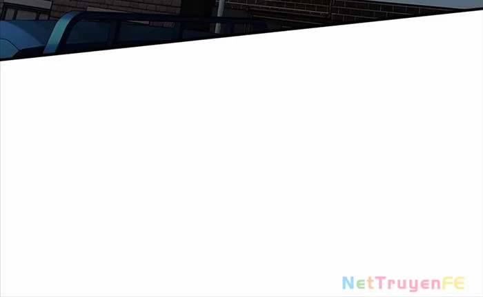 Quý Công Tử Chapter 5 - Trang 3