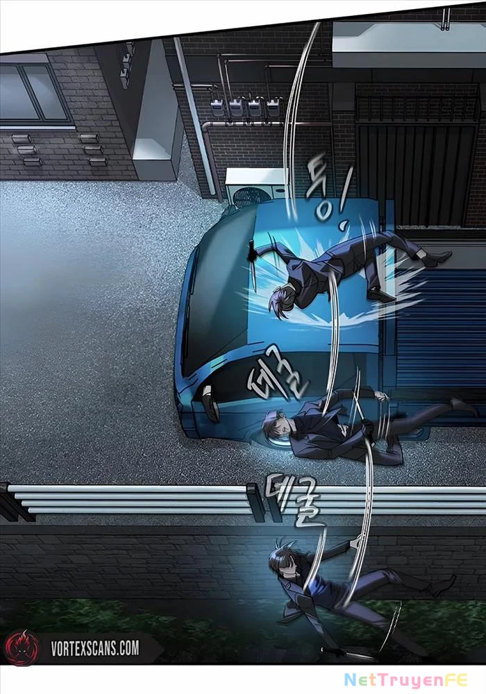 Quý Công Tử Chapter 5 - Trang 3