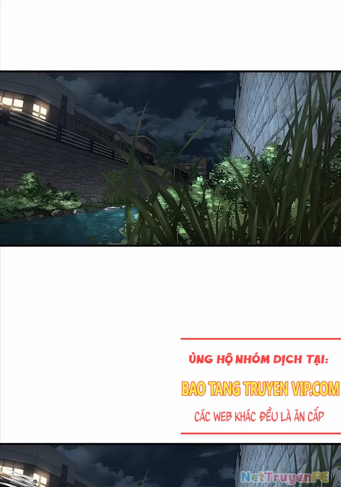 Quý Công Tử Chapter 5 - Trang 3