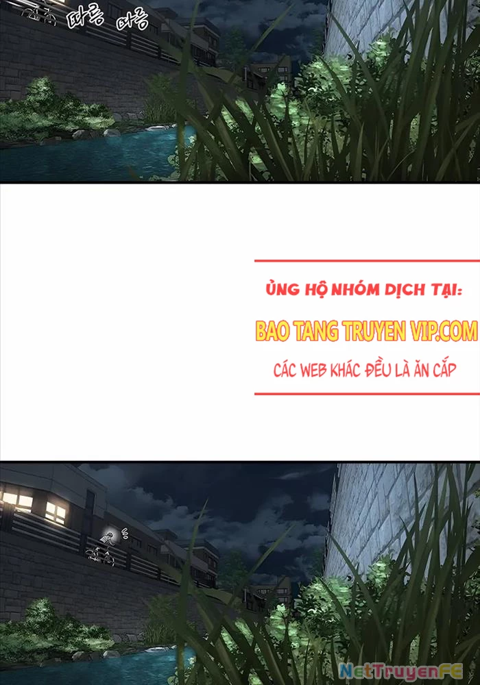 Quý Công Tử Chapter 5 - Trang 3