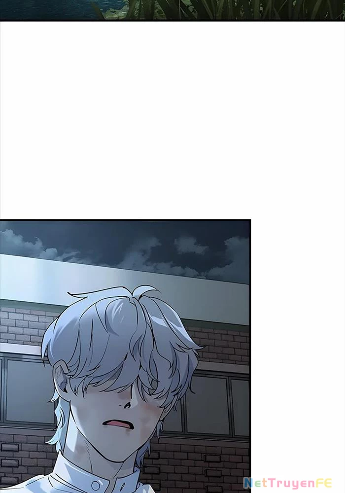 Quý Công Tử Chapter 5 - Trang 3