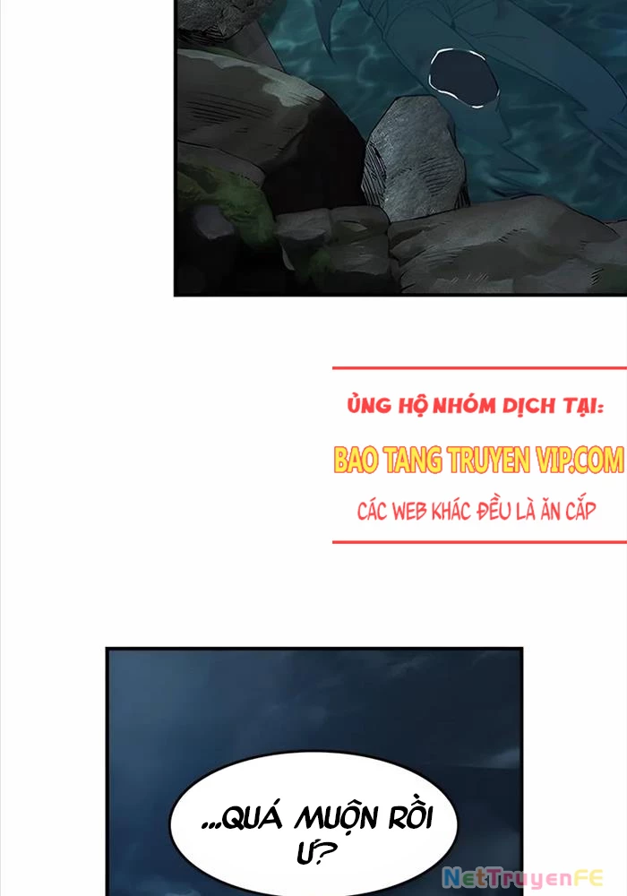 Quý Công Tử Chapter 5 - Trang 3