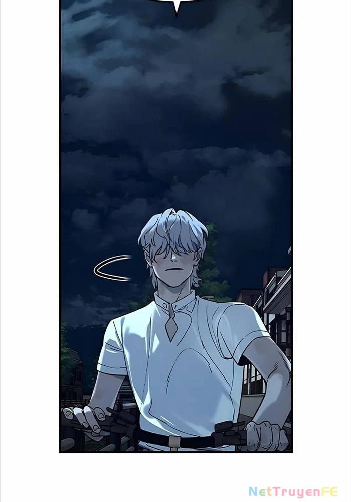 Quý Công Tử Chapter 5 - Trang 3