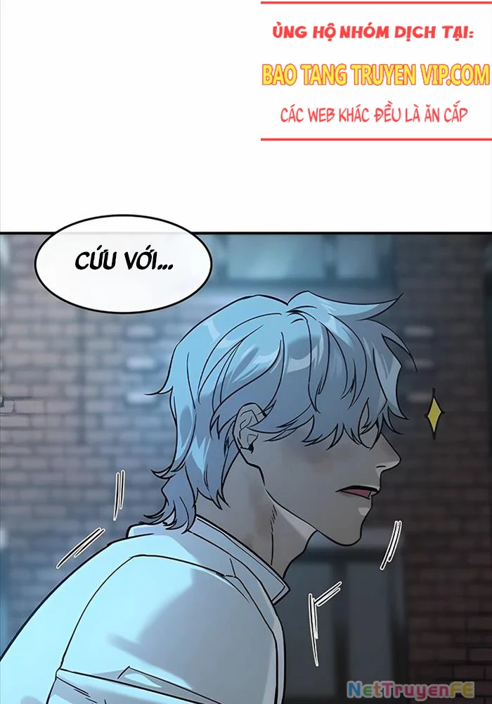 Quý Công Tử Chapter 5 - Trang 3