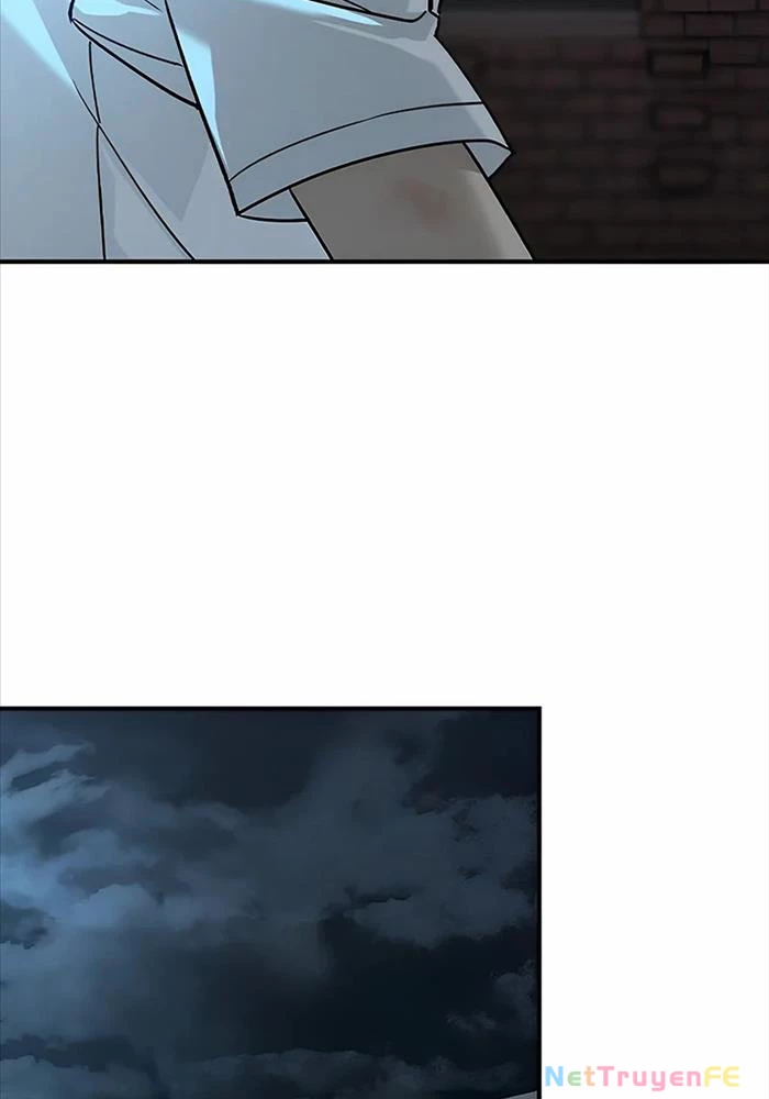 Quý Công Tử Chapter 5 - Trang 3