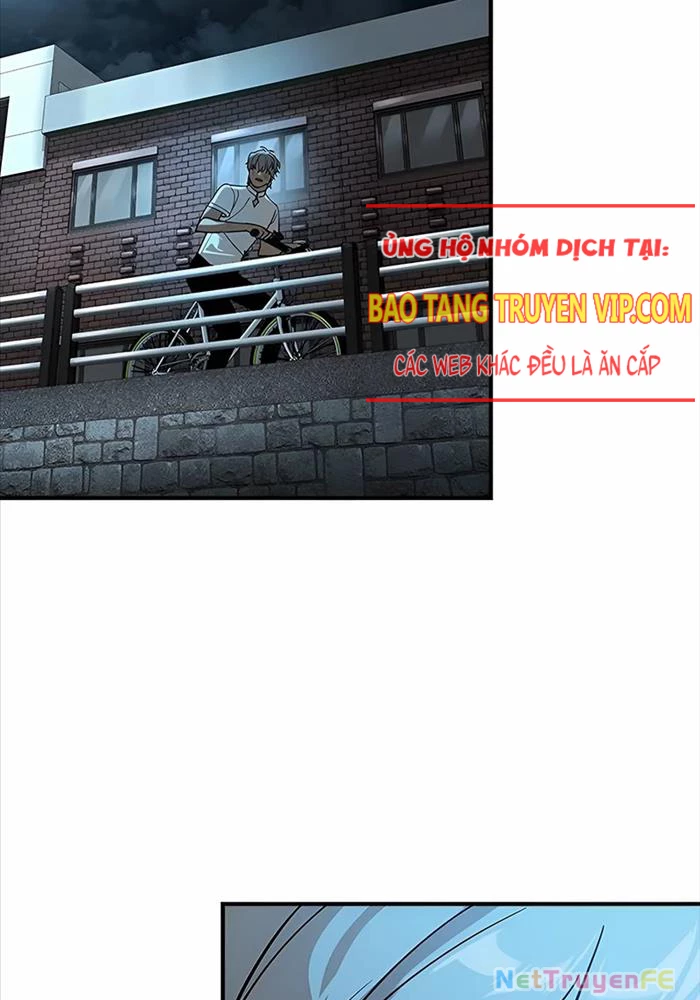 Quý Công Tử Chapter 5 - Trang 3