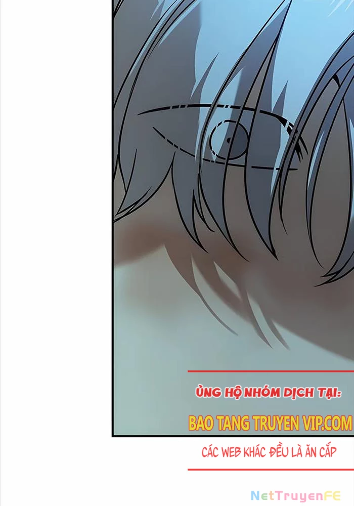 Quý Công Tử Chapter 5 - Trang 3