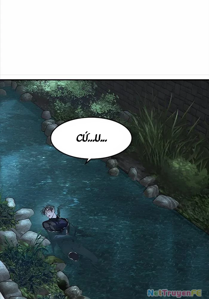 Quý Công Tử Chapter 5 - Trang 3