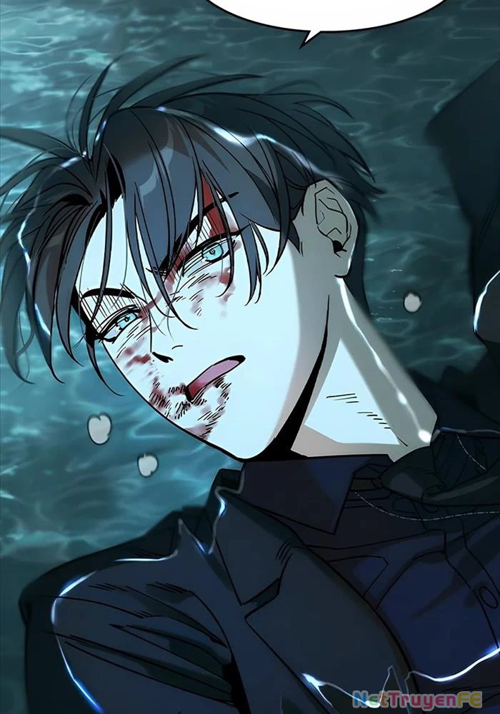 Quý Công Tử Chapter 5 - Trang 3