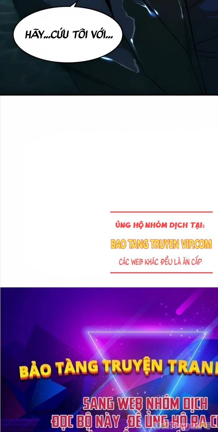 Quý Công Tử Chapter 5 - Trang 3