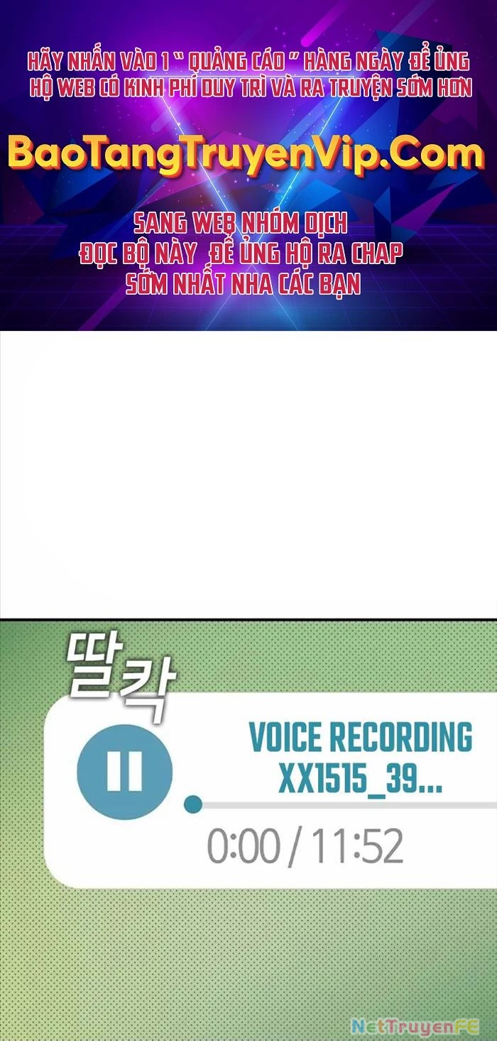 Quý Công Tử Chapter 6 - Next Chapter 7