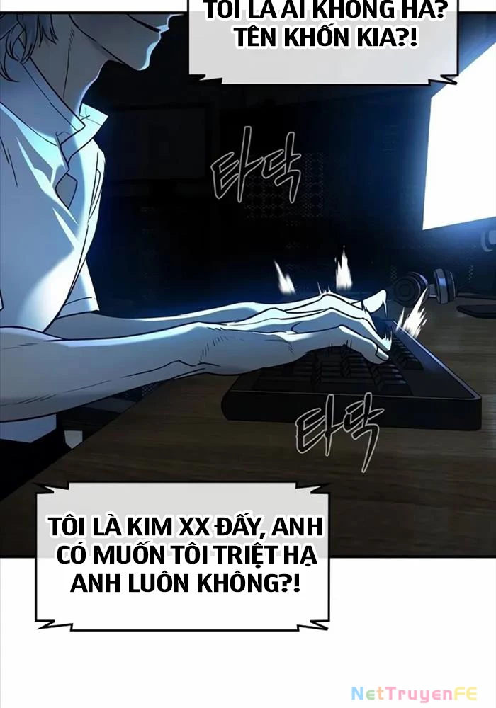 Quý Công Tử Chapter 6 - Trang 3