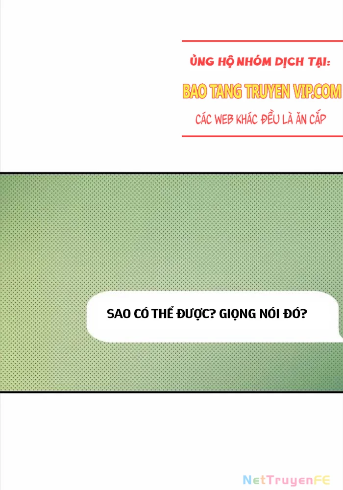 Quý Công Tử Chapter 6 - Trang 3