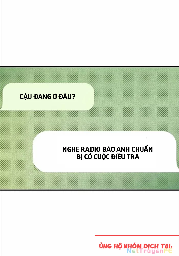 Quý Công Tử Chapter 6 - Trang 3