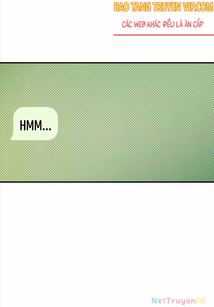 Quý Công Tử Chapter 6 - Trang 3