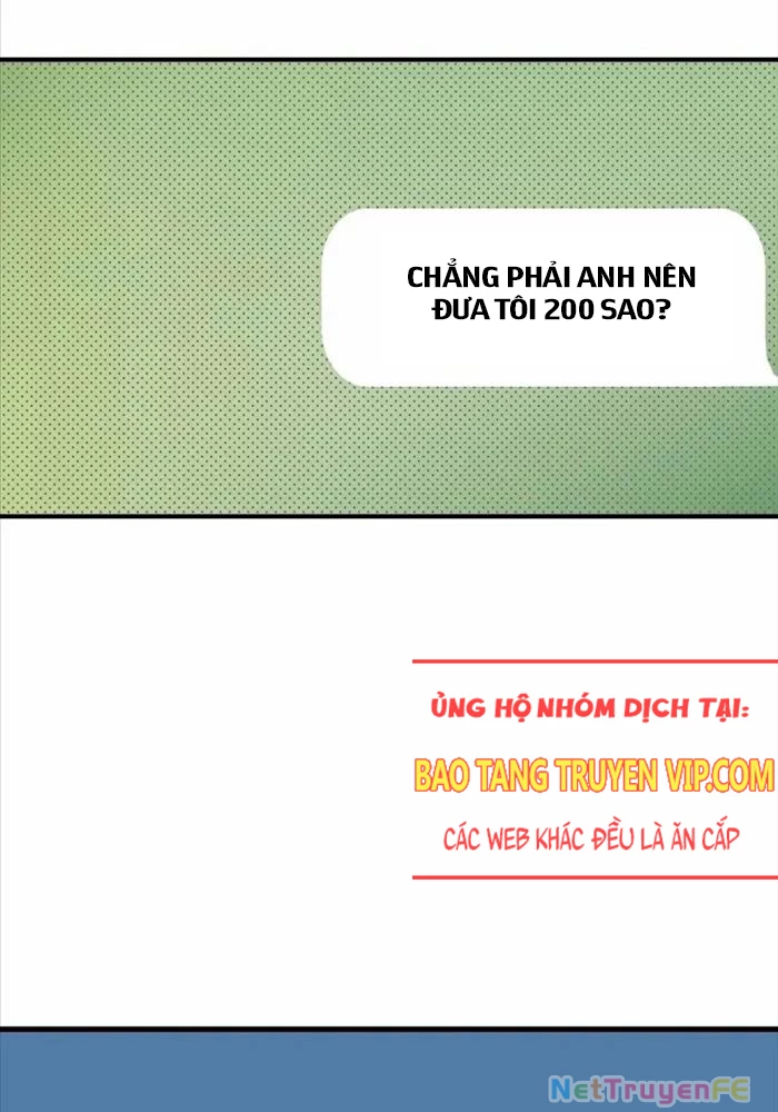 Quý Công Tử Chapter 6 - Trang 3