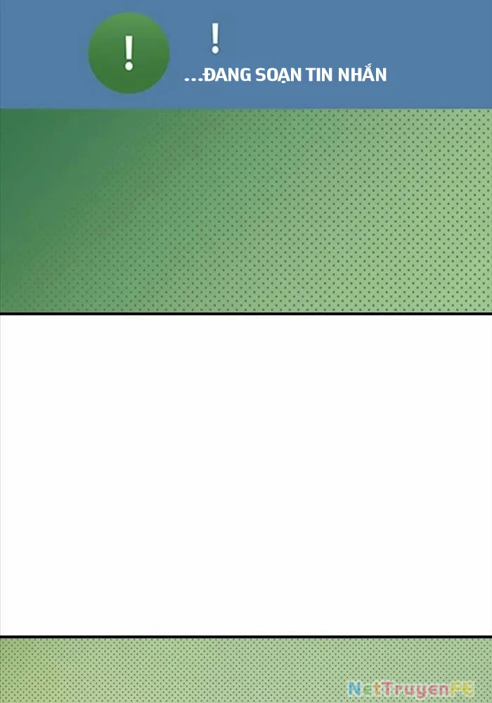 Quý Công Tử Chapter 6 - Trang 3